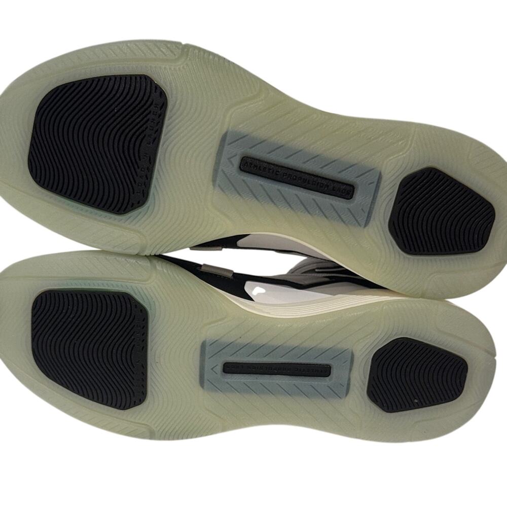 👟APL (Athletic Propulsion Labs) Super Future - US men’s 11 basketball shoe - Picture 8 of 10